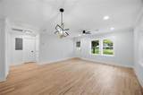 3051 Oakdale Avenue - Photo 10