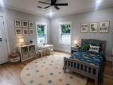 3051 Oakdale Avenue - Photo 12