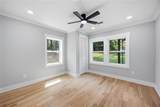 3051 Oakdale Avenue - Photo 13