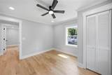 3051 Oakdale Avenue - Photo 14