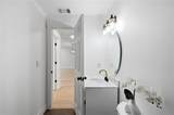 3051 Oakdale Avenue - Photo 15