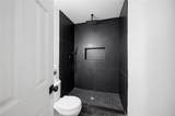 3051 Oakdale Avenue - Photo 16