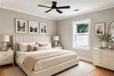 3051 Oakdale Avenue - Photo 17