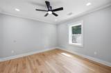 3051 Oakdale Avenue - Photo 18