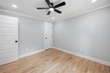 3051 Oakdale Avenue - Photo 19