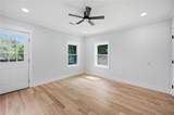 3051 Oakdale Avenue - Photo 20