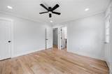 3051 Oakdale Avenue - Photo 21