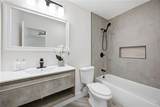 3051 Oakdale Avenue - Photo 22