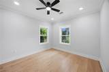 3051 Oakdale Avenue - Photo 23
