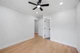 3051 Oakdale Avenue - Photo 24