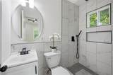 3051 Oakdale Avenue - Photo 25