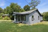 3051 Oakdale Avenue - Photo 27