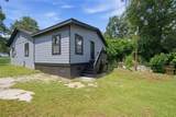 3051 Oakdale Avenue - Photo 28