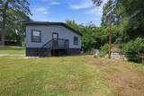 3051 Oakdale Avenue - Photo 29