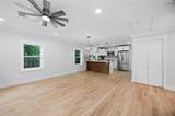 3051 Oakdale Avenue - Photo 3