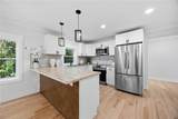 3051 Oakdale Avenue - Photo 4