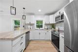 3051 Oakdale Avenue - Photo 5