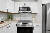 3051 Oakdale Avenue - Photo 6
