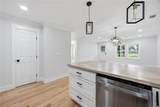 3051 Oakdale Avenue - Photo 7