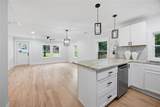 3051 Oakdale Avenue - Photo 8