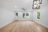 3051 Oakdale Avenue - Photo 9