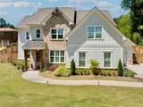 2143 Old Dallas Road - Photo 1