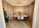 2143 Old Dallas Road - Photo 11
