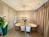 2143 Old Dallas Road - Photo 12