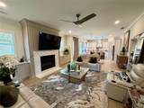 2143 Old Dallas Road - Photo 13