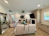 2143 Old Dallas Road - Photo 14