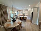 2143 Old Dallas Road - Photo 15