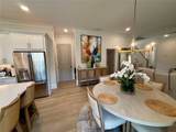 2143 Old Dallas Road - Photo 16