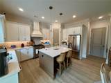 2143 Old Dallas Road - Photo 17