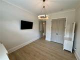2143 Old Dallas Road - Photo 19