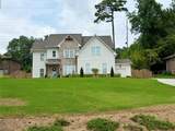 2143 Old Dallas Road - Photo 2