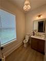 2143 Old Dallas Road - Photo 20