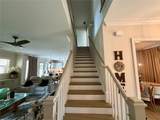 2143 Old Dallas Road - Photo 21