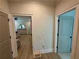 2143 Old Dallas Road - Photo 22