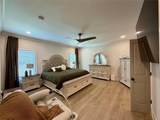 2143 Old Dallas Road - Photo 23