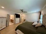 2143 Old Dallas Road - Photo 24