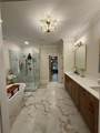 2143 Old Dallas Road - Photo 27