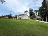 2143 Old Dallas Road - Photo 3