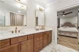 2143 Old Dallas Road - Photo 30