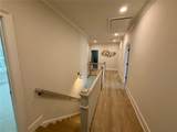 2143 Old Dallas Road - Photo 31