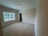 2143 Old Dallas Road - Photo 32