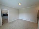 2143 Old Dallas Road - Photo 33