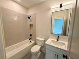 2143 Old Dallas Road - Photo 34