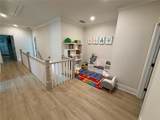 2143 Old Dallas Road - Photo 35