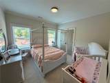 2143 Old Dallas Road - Photo 36
