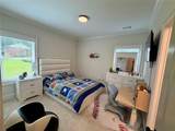 2143 Old Dallas Road - Photo 39